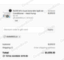 10% TOSOT Direct Promo Code Verification Screenshot