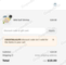 CODE Sea to Table Promo Code Verification Screenshot