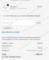 15% Readers.com Promo Code Verification Screenshot