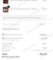 15% Laura Mercier Promo Code Verification Screenshot
