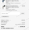 $18 WATCHDIVES Promo Code Verification Screenshot