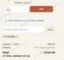 10% Our Place Promo Code Verification Screenshot