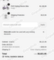 CODE Mooncool Promo Code Verification Screenshot