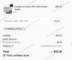10% Slate Milk Promo Code Verification Screenshot