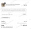 20% Colleen Rothschild Promo Code Verification Screenshot