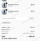 10% Teeki Boutique Promo Code Verification Screenshot