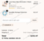 20% Azuna Promo Code Verification Screenshot