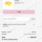 25% Doll 10 Beauty Promo Code Verification Screenshot