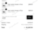 $30 KOIO Promo Code Verification Screenshot