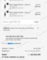 10% Spyder Promo Code Verification Screenshot