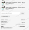 10% Future Kind Promo Code Verification Screenshot