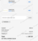 20% Blenders Eyewear Promo Code Verification Screenshot