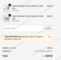 15% Catlink Promo Code Verification Screenshot