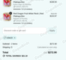 $15 Tropical Fruit Box Promo Code Verification Screenshot