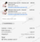 10% Silver Fern Brand Promo Code Verification Screenshot