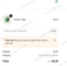 20% With Character Promo Code Verification Screenshot