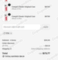 10% Walli Cases Promo Code Verification Screenshot