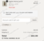 10% Jenni Kayne Promo Code Verification Screenshot