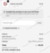 5% Europesnus Promo Code Verification Screenshot