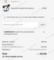 20% No nonsense Promo Code Verification Screenshot