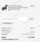 20% Wander Prints Promo Code Verification Screenshot