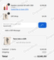 20% Foria Promo Code Verification Screenshot