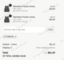 10% BIKE Athletic Promo Code Verification Screenshot