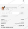 10% Vintage Boho Bags Promo Code Verification Screenshot