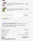 15% YEOREO Promo Code Verification Screenshot