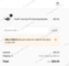$10 Travlfi Promo Code Verification Screenshot