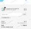 10% 5Strands Promo Code Verification Screenshot