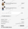 10% Mexicali Blues Promo Code Verification Screenshot