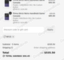 15% Mechdiy Promo Code Verification Screenshot