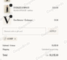 FREE SHIPPING Velvet by Graham & Spencer Promo Code Verification Screenshot