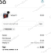 10% Wazoo Gear Promo Code Verification Screenshot