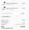 10% CO2Art Promo Code Verification Screenshot
