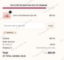 10% BK Beauty Promo Code Verification Screenshot