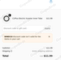 10% Gyroor Promo Code Verification Screenshot