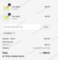 17% Grinds Coffee Pouches Promo Code Verification Screenshot