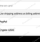 10% BERNY WATCH Promo Code Verification Screenshot