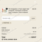 15% SideDish Promo Code Verification Screenshot