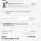 15% Bohme Promo Code Verification Screenshot