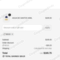 15% House of Bō Promo Code Verification Screenshot