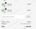 10% BugMD Promo Code Verification Screenshot
