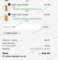 15% Bragg Promo Code Verification Screenshot