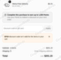 20% Beneunder Promo Code Verification Screenshot