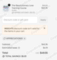 FROM $500 Sounds True Promo Code Verification Screenshot