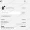 10% RS Chrono Promo Code Verification Screenshot