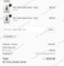 15% SKiVYS Femme Promo Code Verification Screenshot