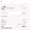 20% Dermaflash Promo Code Verification Screenshot